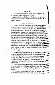 HISTOIRE DE LA GENDARMERIE D AFRIQUE 1860_000267